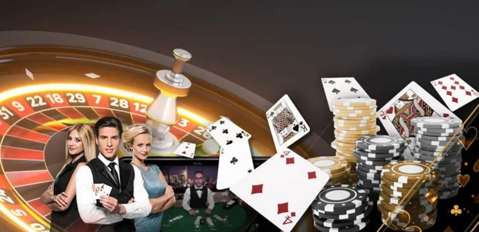 Screenshots of the table game app download and installation process