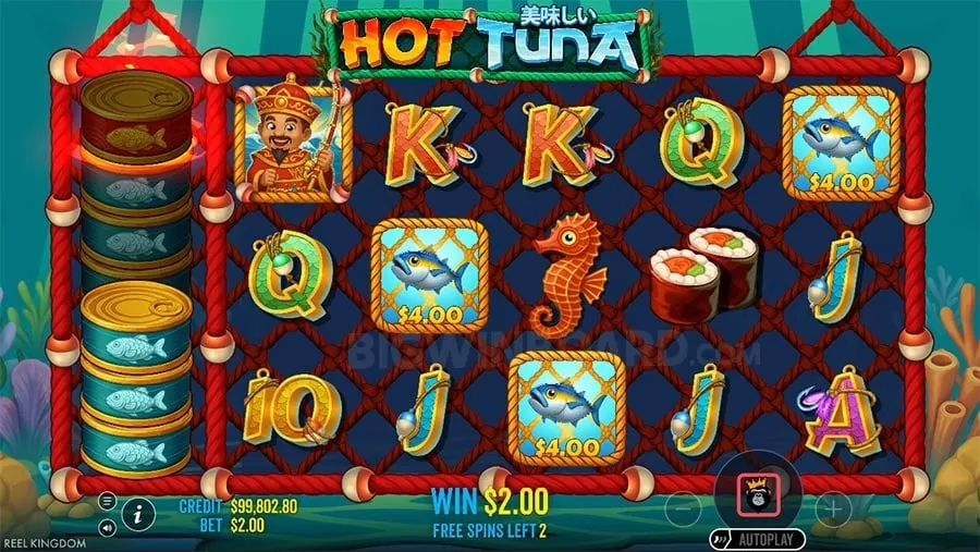 Mastering Blackjack Strategy