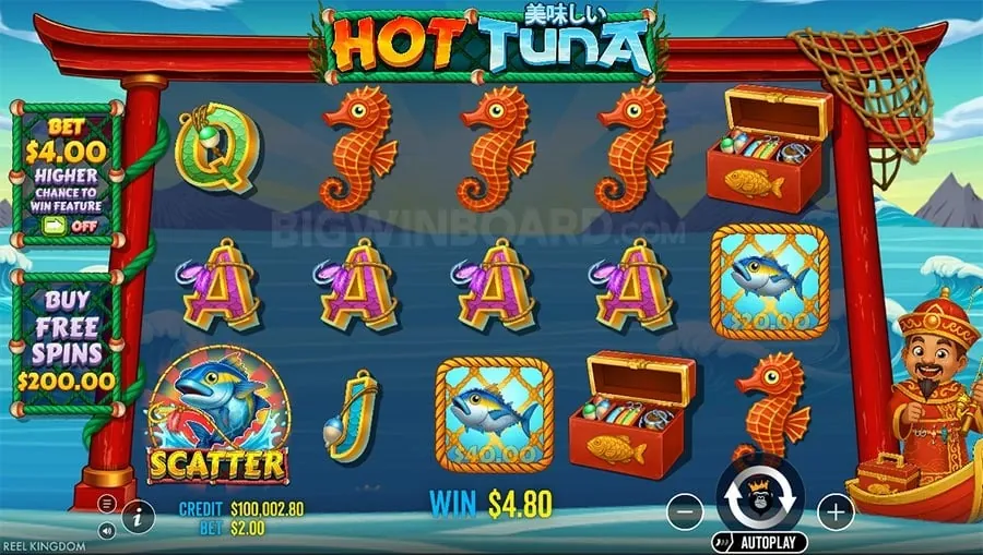 Secure Data Handling for Online Table Games