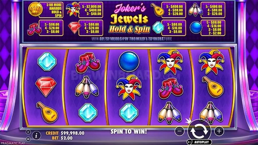 Roulette wheel spinning with betting layout.