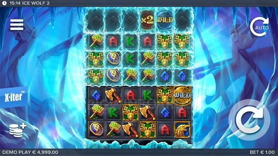 Blackjack Guide