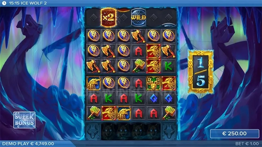 Access to Diverse Casino Games and Sports Betting