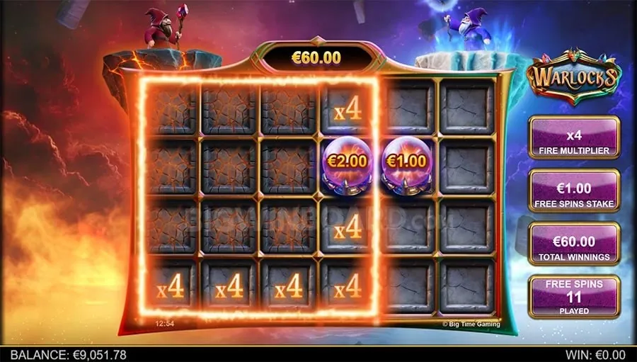 Special Poker Online PH