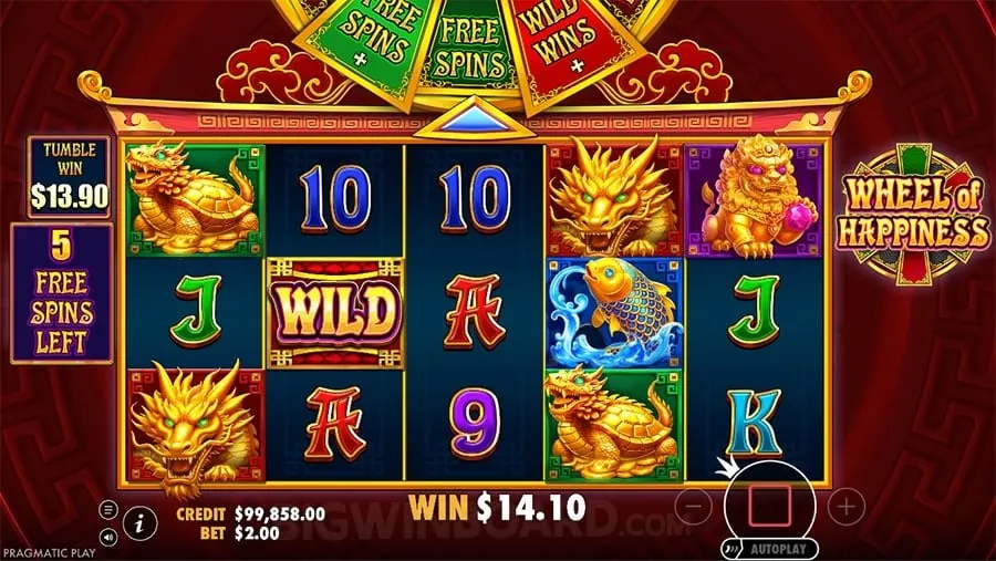 Baccarat Guide