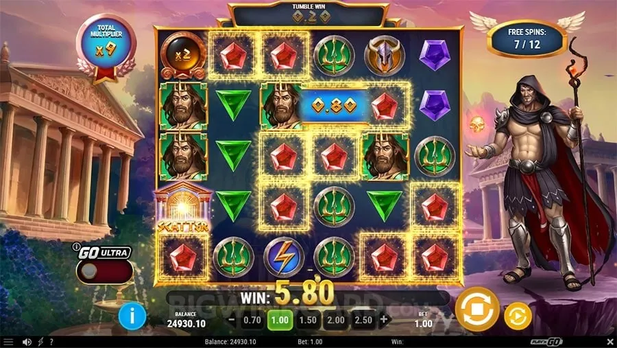 table game Understanding Roulette Odds