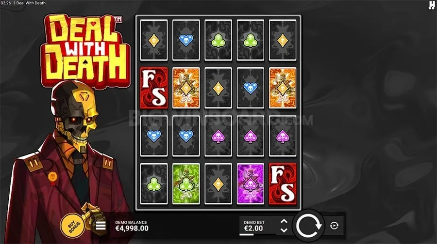 Poker Guide
