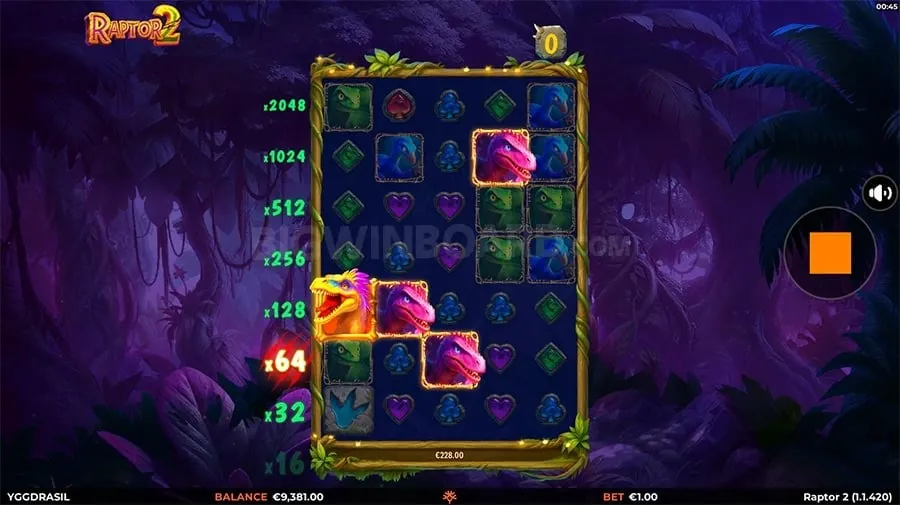 Roulette Guide