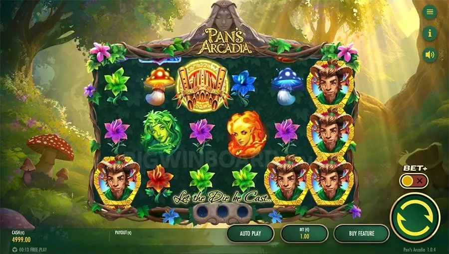 table game Comparing Online vs Land Casinos