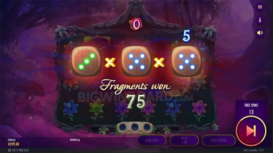 Blackjack basic strategy chart illustrating optimal decisions for players