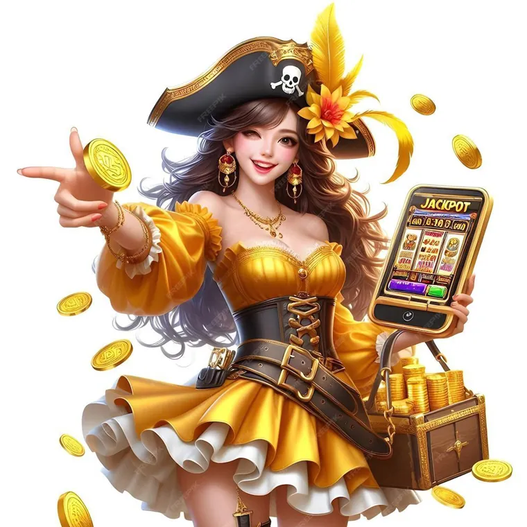 Responsible Gaming Practices