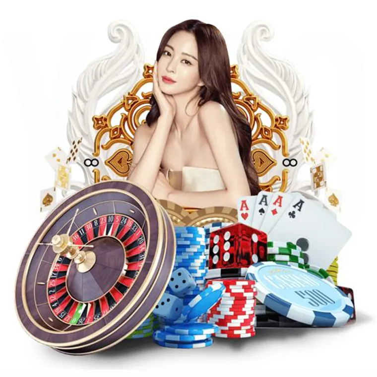 Promotional graphics with bonus coins and a trophy for sports betting