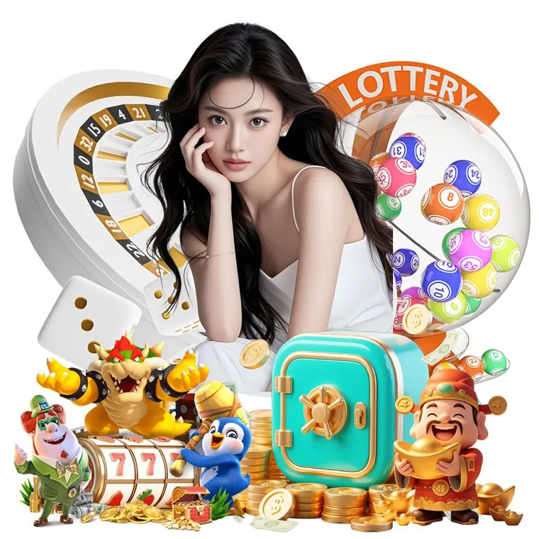 Table Game Mobile App