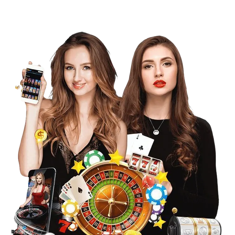 Mobile Browser Gaming
