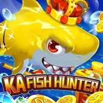 Secure & Fair Gameplay Icon