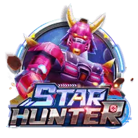 Dragon Tiger game logo