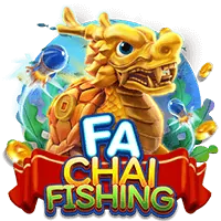 Craps game logo