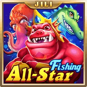 Live casino table games experience with real dealers
