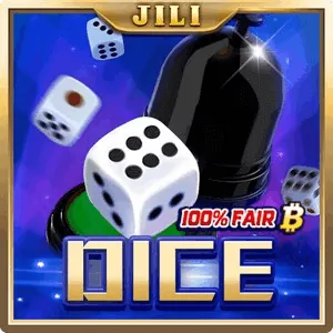 Secure Online Gambling PH