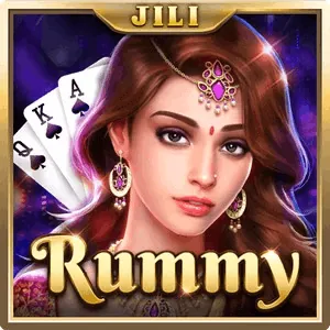 Comprehensive FAQ Section for table game players