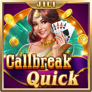 Exclusive Casino Bonuses PH