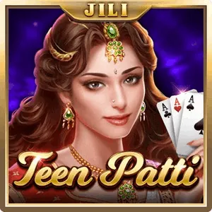 Immersive game provider logo for live casino table games