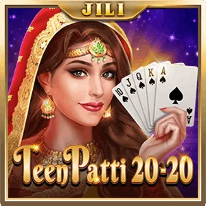 Secure and safe table game login and data protection