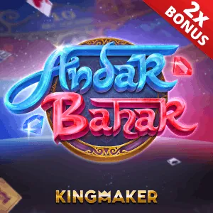 Exciting game provider logo for Dragon Tiger table game