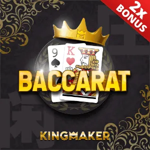 User-friendly online casino platform with mobile app