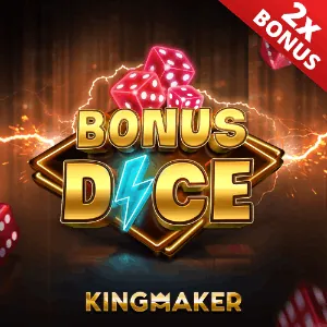 Reliable game provider logo for casino games PH