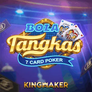 Mobile Table Game App