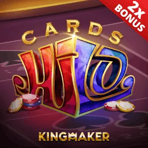 Payment and transaction assistance for online table game players