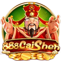 Blackjack game logo