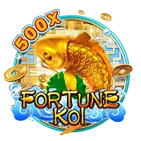 Sic Bo game logo