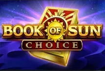 Card Games Icon