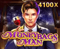 Leading game provider logo for online casino table games