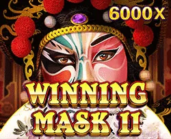 Top game provider logo for poker online PH