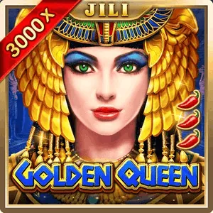 Wide selection of table games online for Filipino players
