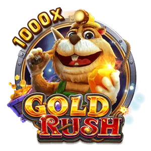 Register your table game online casino account