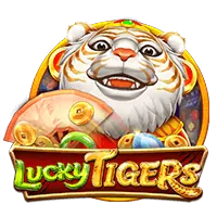 Three Card Poker game logo