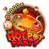 Poker game logo