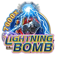 Andar Bahar game logo