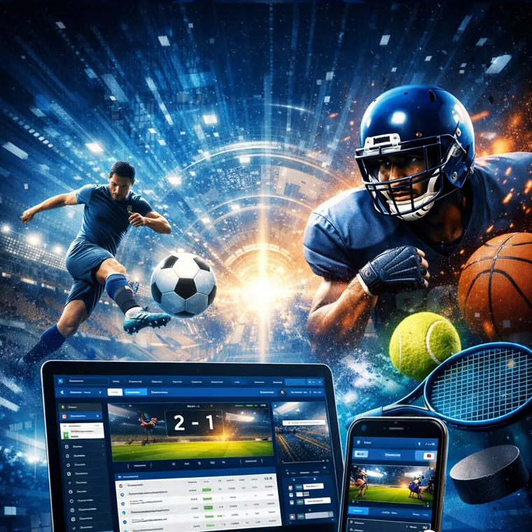 Poker online Philippines promotions