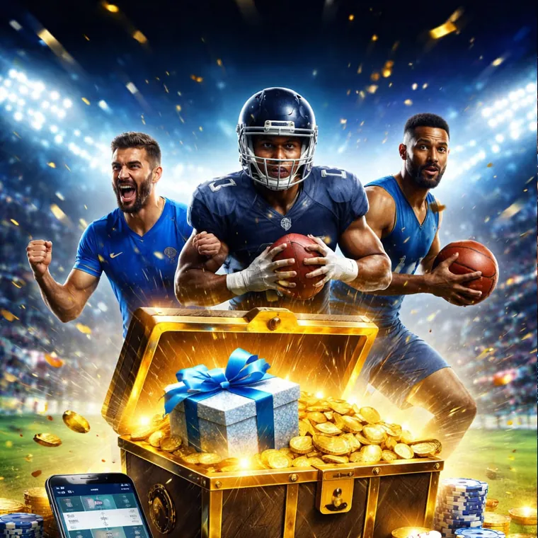 Cashback offer for table game players