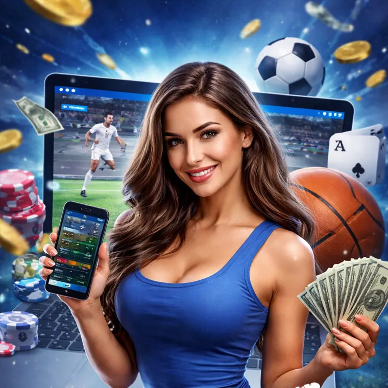 Free chips for table game gcash players