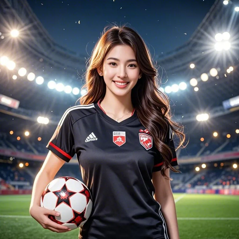 Roulette online Philippines promotions