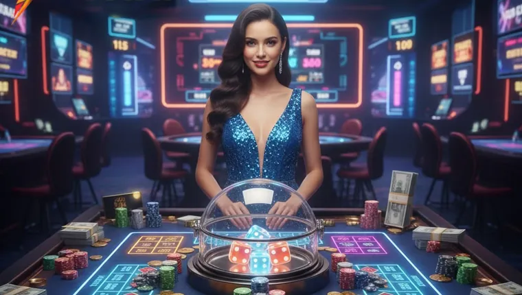 Illustration of various roulette betting strategies on a table game layout