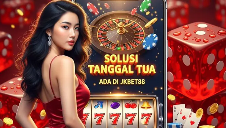 Baccarat online Philippines promotions