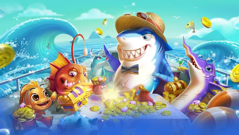 Responsible Gaming Features