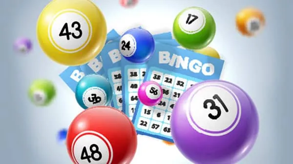 Generous Bonuses for table game players