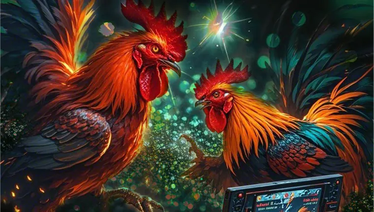 Promotional banner for app users
